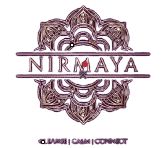 4da58dba 29dd 4379 8874 3e92a3b4a856 removalai preview